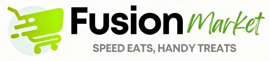 Fusion market