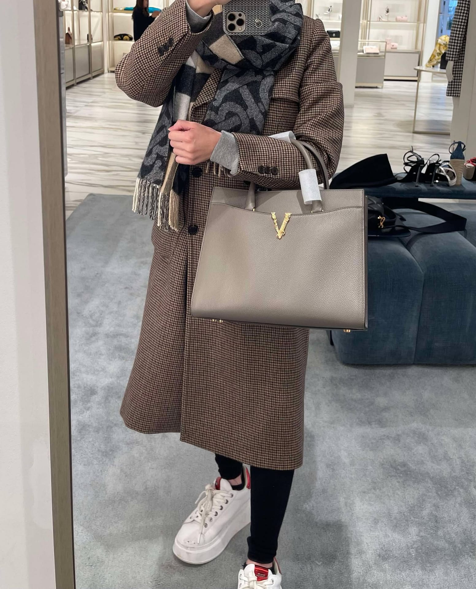 474936967_1313055036397711_489639876845571124_n