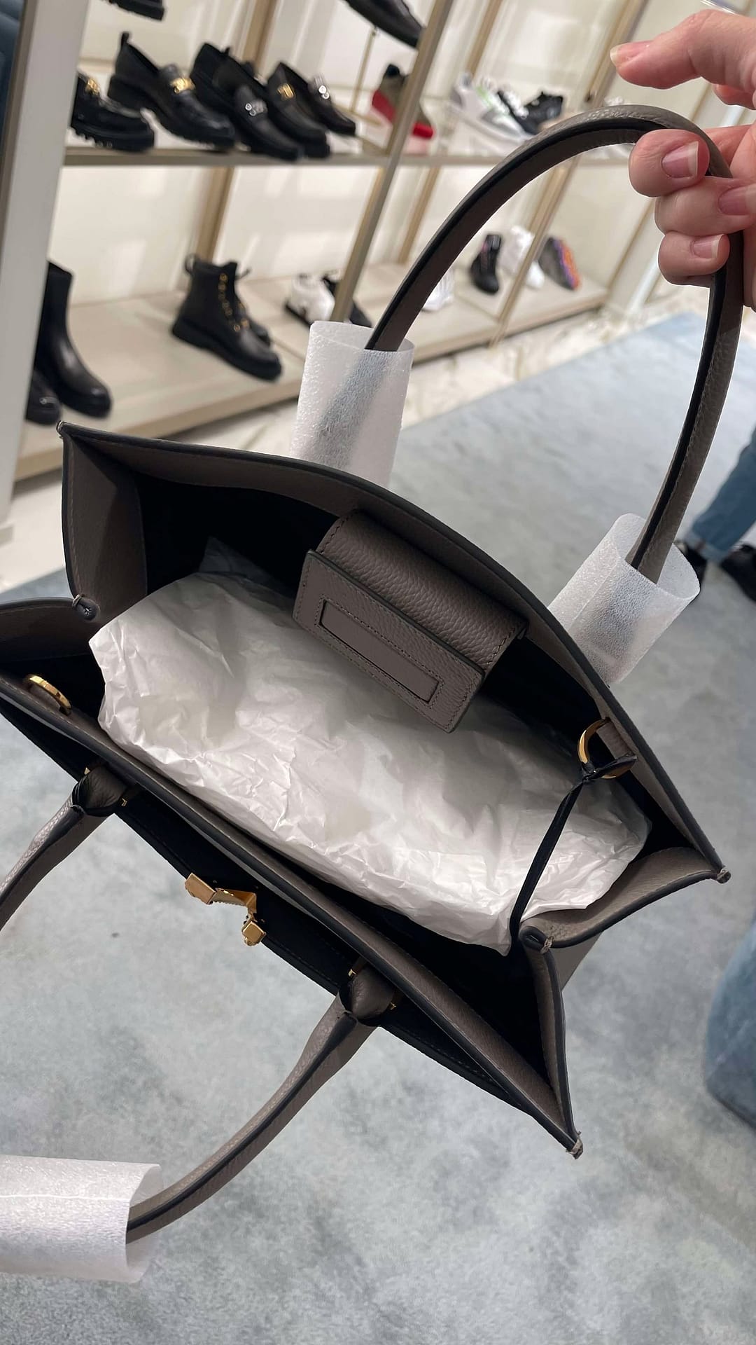 475195506_985415059589307_2549835387364124811_n