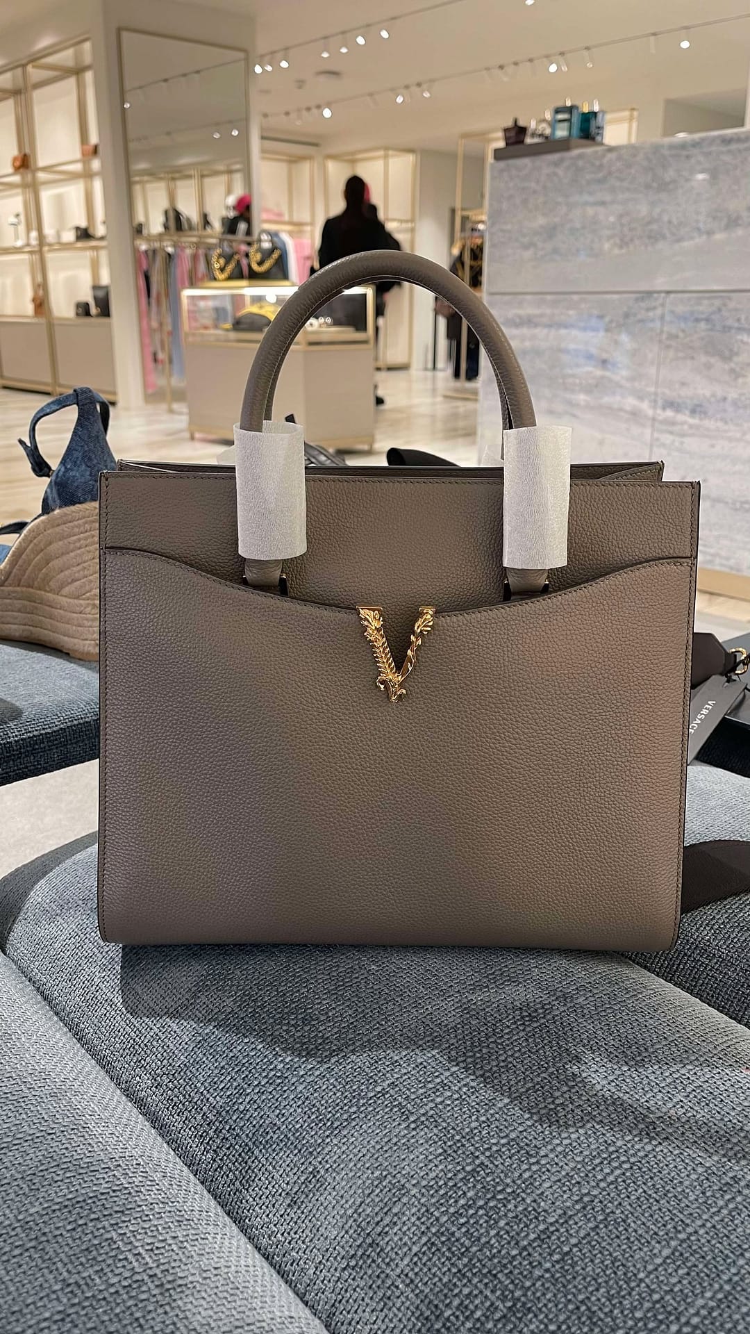 480102681_939483614906650_7772047953553562228_n